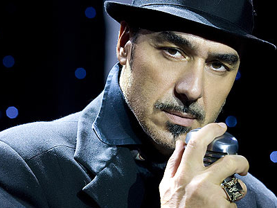 Τα έβαλε με τον Χρυσοχοΐδη