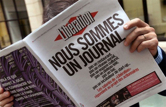 To φύλλο-μανιφέστο