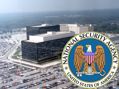 Ο Big Brother έφερε τη ρήξη