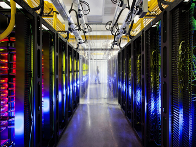 Η NSA παρακολούθησε 60 εκατ. τηλεφωνήματα στην Ισπανία