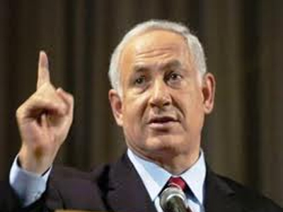 Σφίγγει ο κλοιός για το Ιράν