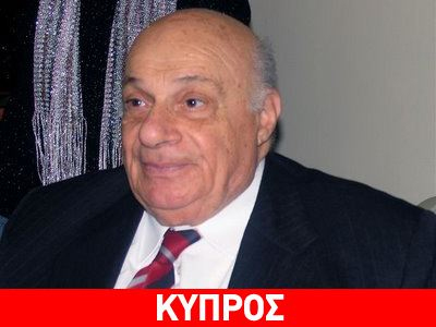 Την Τρίτη η κηδεία του Ντενκτάς