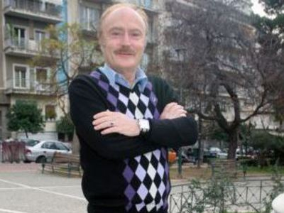 «Αν δεν υπήρχε η Σμαράγδα»