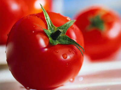 Οι πολύτιμες ιδιότητες της ντομάτας Οι πολύτιμες ιδιότητες της ντομάτας