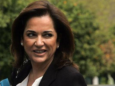 «Τα κόμματα τάζουν, δημαγωγούν και λαϊκίζουν»