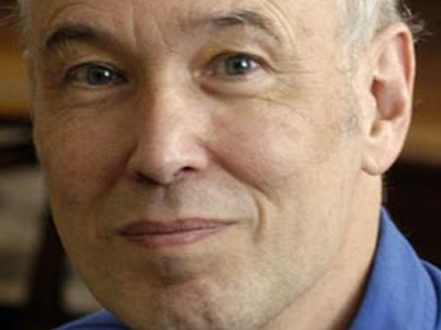 Στον Πιέρ Ντελίν το βραβείο «Άμπελ» 2013