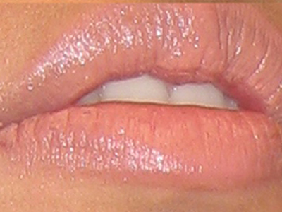 Nude Lips: Υιοθετήστε τα!