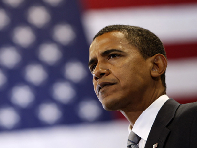 «Ιερή και απαραβίαστη η υποστήριξη το Ισραήλ»