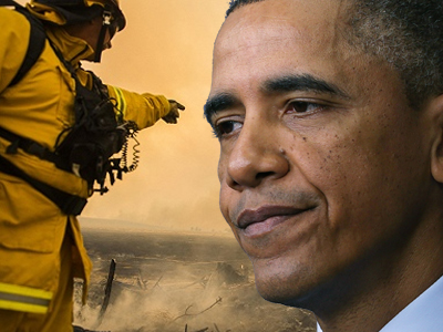 «Ήταν ήρωες»