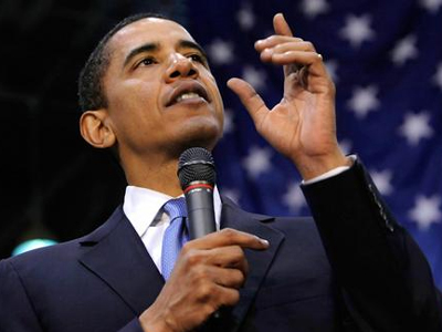 Αμφισβητείται το πιστοποιητικό γέννησης του Ομπάμα