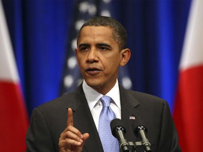 Ζητεί επίλυση της διαμάχης στο Σουδάν