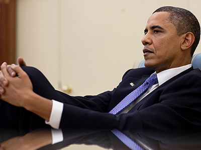 Μία ιερόδουλη δεν του άλλαξε τη γνώμη…