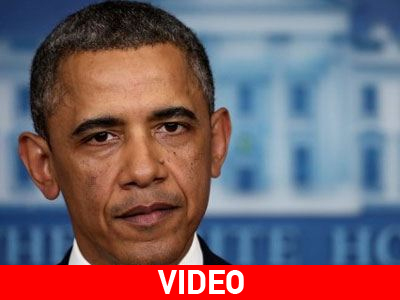 ΗΠΑ: Η συμφωνία οδηγεί σε ένα δικαιότερο «φορολογικό» σύστημα; ΗΠΑ: Η συμφωνία οδηγεί σε ένα δικαιότερο «φορολογικό» σύστημα;