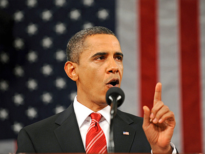 Συνέχεια αμερικανικών κυρώσεων προς τη Λιβύη