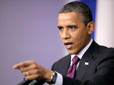 Νέες κυρώσεις στο Ιράν από την Ουάσινγκτον