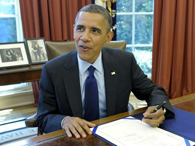 Σε κατάσταση εκτάκτου ανάγκης το Κολοράντο