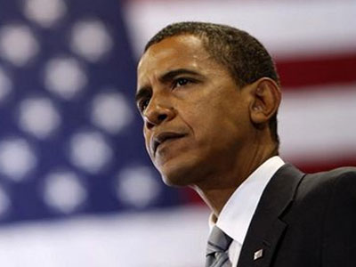 Ο Ομπάμα ζητεί πληρέστερη ενημέρωση για την ομηρία στην Αλγερία