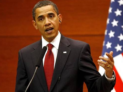 Ο Ομπάμα ζητεί συγκεκριμένες προτάσεις για την οπλοκατοχή