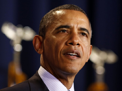 Ανακοινώνεται ο προϋπολογισμός των ΗΠΑ