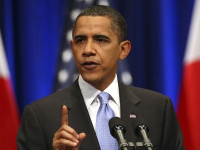 Αποφασισμένος για μεταρρυθμίσεις στον τομέα της μετανάστευσης