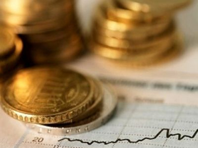 Ελαφρά μειωμένο το επιτόκιο στη δημοπρασία του ΟΔΔΗΧ