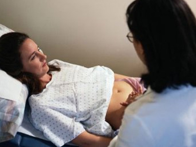 Η νυχτερινή εργασία αυξάνει τον κίνδυνο για καρκίνο των ωοθηκών