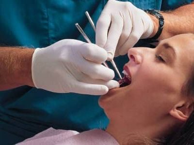 Απεργούν οι οδοντίατροι την Παρασκευή