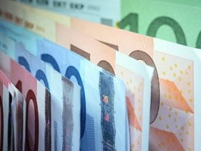 Στα ύψη οι ληξιπρόθεσμες οφειλές προς το Δημόσιο