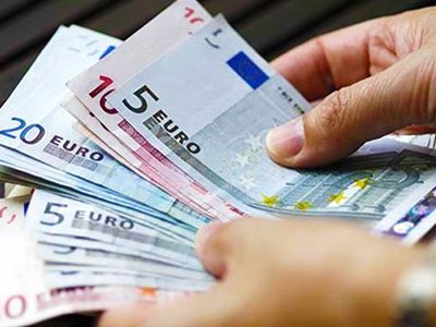 Έξι συλλήψεις για οφειλές προς το Δημόσιο