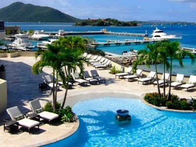 Ο χάρτης των ελληνικών offshore