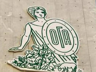 ΟΓΑ: Το 95% των συνταξιούχων έχει απογραφεί