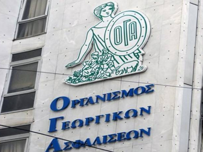 ΟΓΑ: Απογραφή για δικαιούχους συντάξεων χηρείας – ορφανίας
