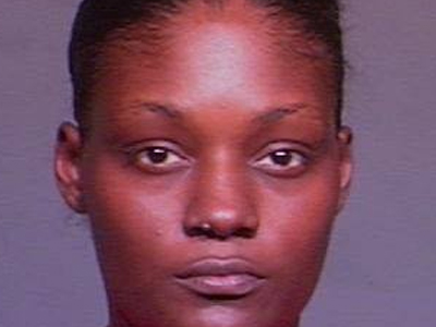 Οχάιο: Τηλεφώνησε στην αστυνομία γιατί δεν της άρεσε η φωτογραφία της στη λίστα των καταζητούμενων