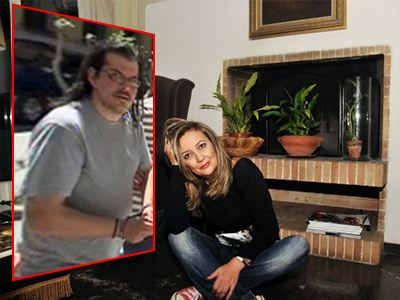 Προφυλακιστέος ο Οικονομίδης