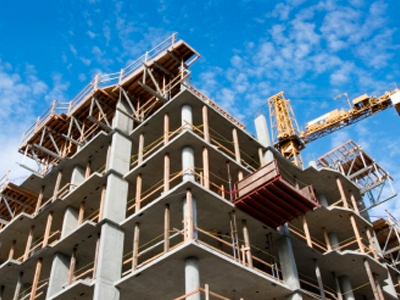 Παρατείνεται μέχρι τις 25 Νοεμβρίου η προθεσμία έκδοσης οικοδομικών αδειών