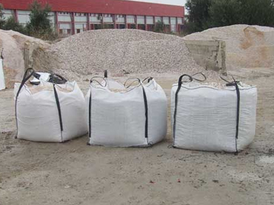 Μειώθηκαν οι τιμές των οικοδομικών υλικών