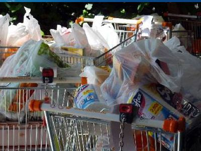 Ακριβότερο το οικογενειακό καλάθι