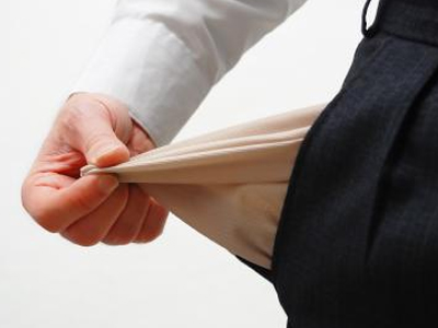 Προτάσεις ΣΒΕΤ για την υπέρβαση της κρίσης