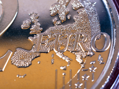 Αυστραλία: Κορυφαίοι οικονομολόγοι υπερασπίζονται την Ελλάδα