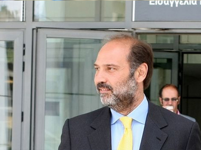 «Μπλόκο» στο δάνειο της ΑΕΚ!