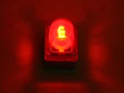 Αιματηρή ληστεία σε οίκο ανοχής