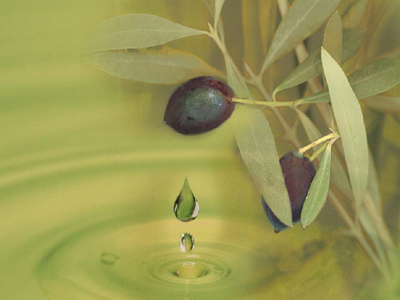 Λάδι χωρίς μεσάζοντες από την Κρήτη