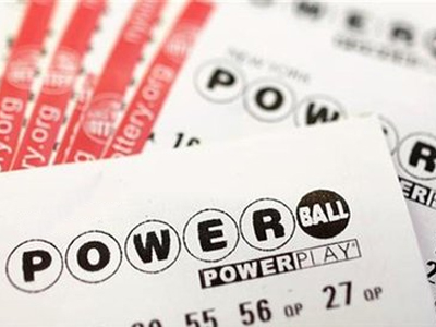 Φλόριντα: Υπερτυχερός κερδίζει 590,5 εκατ. δολάρια