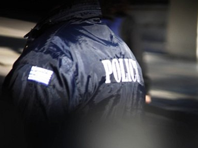 Δύο ληστείες το βράδυ στην Αττική