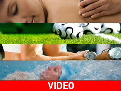 Το Okeanos Sports Center επέκτεινε τις δραστηριότητές του