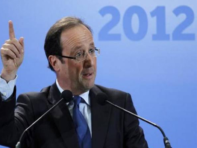 Θα διατηρήσει τον νόμο για την μπούρκα