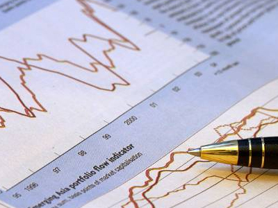 Οι όροι της δημόσιας πρότασης για τα ομόλογα