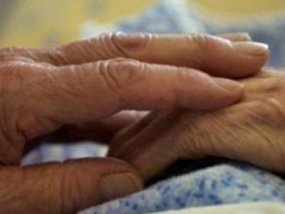 Ακόμη ένα περιστατικό εξαπάτησης ηλικιωμένης