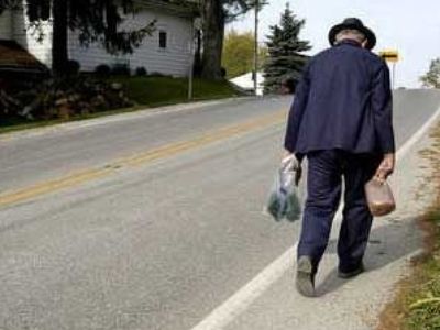 Συναγερμός για αγνοούμενο στο Ρέθυμνο