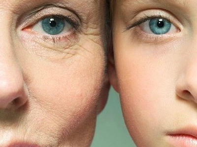 Θα ξεπεράσει τελικά ο άνθρωπος τα 120 χρόνια ζωής;